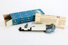 Arnold Rapido 0745 Échelle N