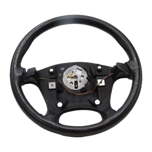 Volant opel corsa phase - volant, b