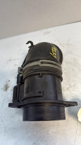 Debitmetre audi sportback - audi, 2