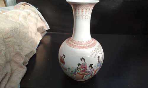 Large chinese early 20th - chinese,