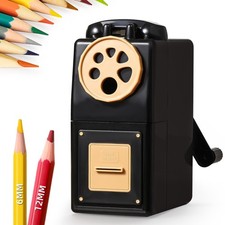 Taillecrayon Manuelle à