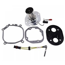 Pour Webasto Kit Service