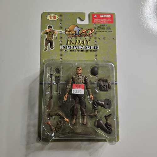 21st century toys ultimate - toys,
