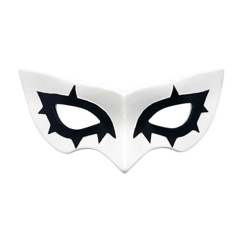 Persona the royal - persona,