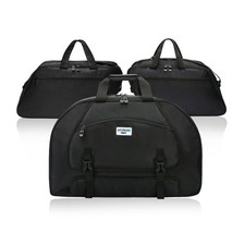 Sacs intérieurs pour valises