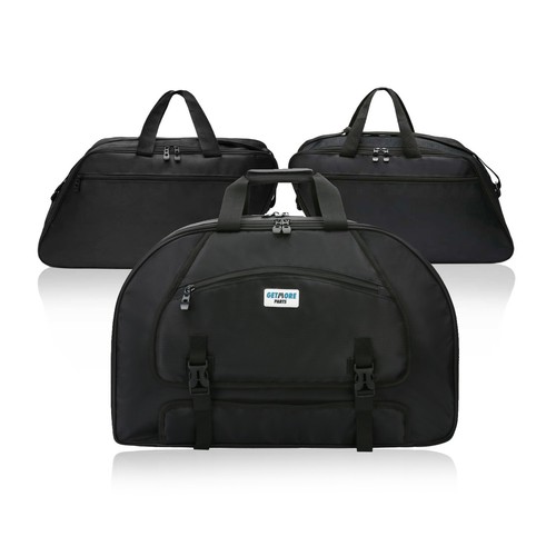 Sacs intérieurs pour valises