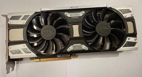 Gpu nvidia geforce evga gtx - gpu,