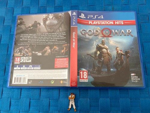 God war playstation - war,