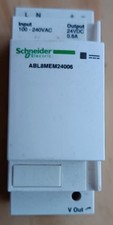 ZELIO Schneider electric