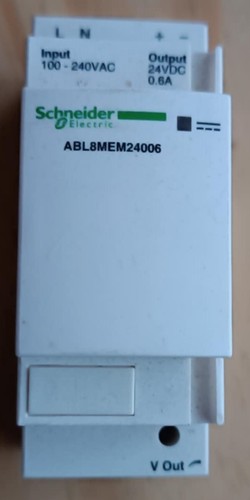 Zelio schneider electric - zelio,