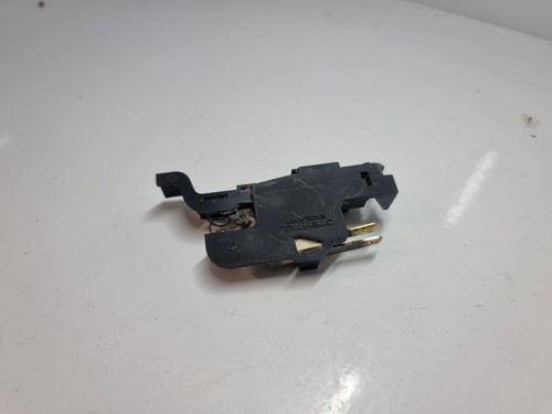 Micro interrupteur pour - micro,