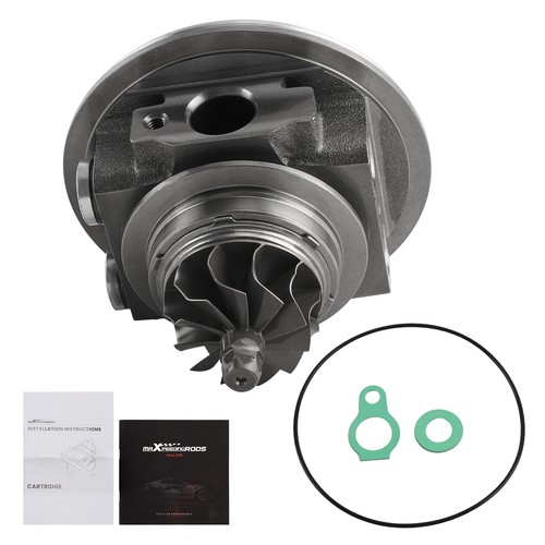 K03 chra turbo cartouche for - turbo,