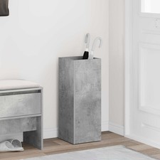 Porte-parapluie avec stockage