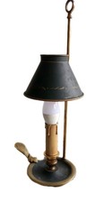 Superbe petite lampe