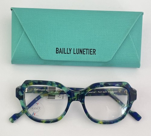 Lunette monture neuve femme - lunette, /