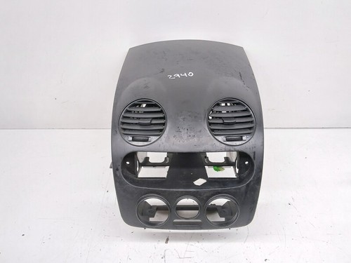 1c1858071 grille - 1c1858071,