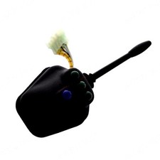 Indicateur Interrupteur Assemblage Pour Ford 2000 3000 4000 5000 7000 Tracteurs