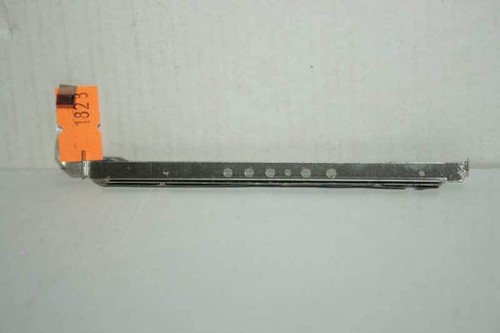 Button start bar - button, flat(select