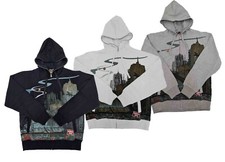 Rebel Ape Homme Streetwear