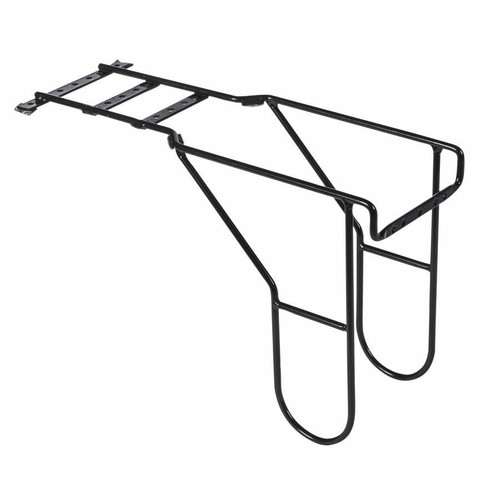 Prolongateur porte bagage - prolongateur, de
