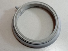 Soufflet Manchette Joint Porte