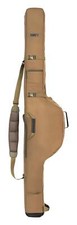 Korda compac rod holdall - korda,