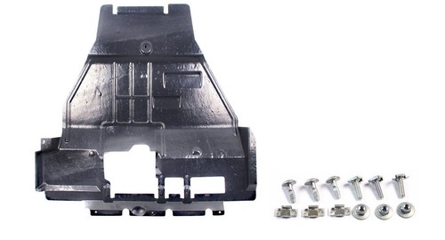 Pour citroen xsara - pour,