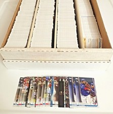 2019 topps update baseball - 2019,
