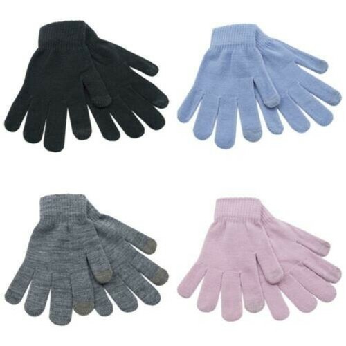 Hommes femmes écran tactile - hommes,