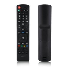 Universelle LG AKB72915244