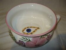 Retro Ancien POT DE CHAMBRE