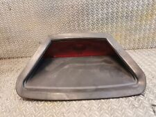 BMW 7 E38 Arrière Troisième