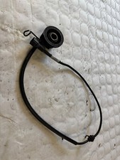 ENTRAINEUR COMPTEUR - PEUGEOT 50 VIVACITY (08-19)