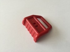 Pare buffle 30076822 pièce