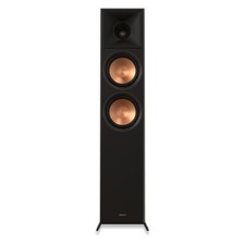 Klipsch RP-6000F MK2 Noir