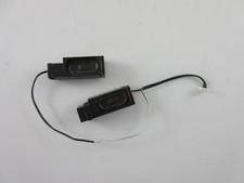 Haut-parleur LENOVO THINKPAD