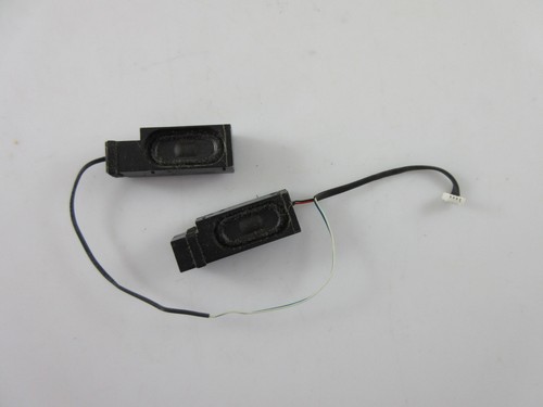 Haut parleur lenovo thinkpad - haut-parleur,