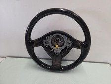 Volant VOLKSWAGEN GOLF 4 CABRIOLET 1E0419091EE74