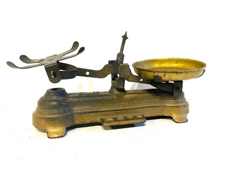 Ancien jouet mini - ancien,