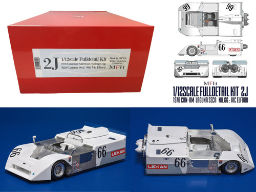 Model factory hiro 840 12 - factory,