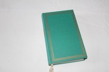 NOUVELLES par Prosper MERIMEE