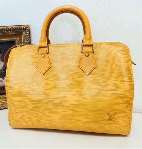 Sac main louis vuitton - louis,