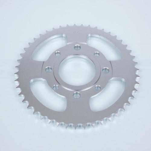 Couronne transmission sifam - couronne,