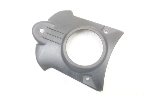 Carenage reservoir fantic xm - -,