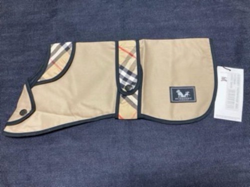 Manteau veste pour - , chien