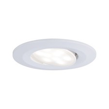 Spot LED encastrable