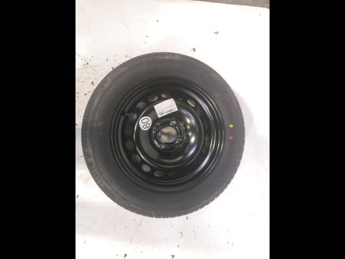 Roue secours dacia sandero - de,