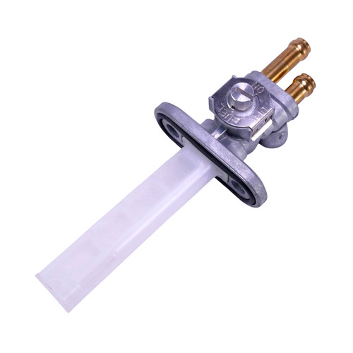 Robinet carburant pour - de,