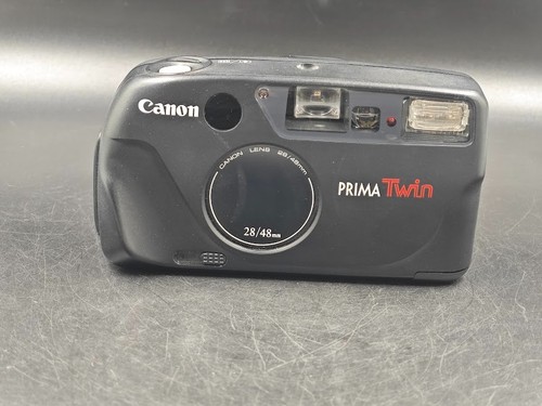 Appareil photo film canon - À,