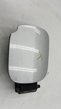 Trappe d'essence RENAULT CLIO